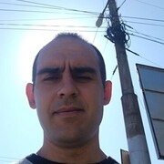  ,   , 36 ,  