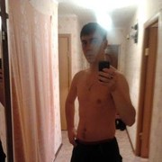  ,  , 35