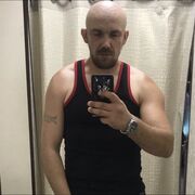 ���������� ������, ���� ������� Den, 39 ���, ������������ ��� ����� � ���������, c�������� ���������, ���������