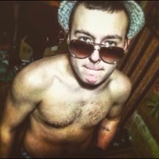  ,   , 27 ,   
