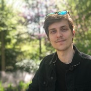  New York City,   Alexandr, 27 ,     , c 