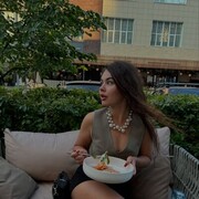  -,   Alina, 31 ,   ,   