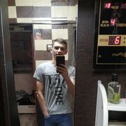  ,   , 30 ,   ,   , c 