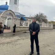 ���������� ���������, ������� ����, 37