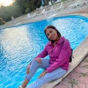 ���������� ������, ���� ������� ���, 34 ����, ������������ ��� ������, ����� � ���������