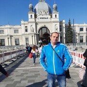 ,   , 47 ,   ,   , c 