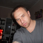  ,   , 47 ,   