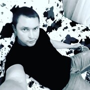 ���������� ���������, ���� ������� �������, 36 ���, ������������ ��� ������, ����� � ���������, c�������� ���������