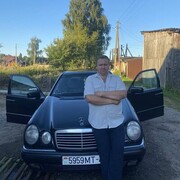 ���������� ������, ���� ������� ������, 48 ���, ������������ ��� ������, ����� � ���������