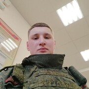  ,  , 25