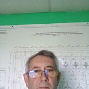  ,   , 67 ,   ,   