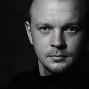 ���������� ����������, ���� ������� Artem, 40 ���, ������������ ��� ������, ����� � ���������