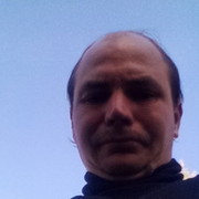 ,    , 37 ,   ,   , c 