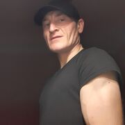  ,   , 35 ,     , c 