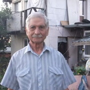  ,   Wlad, 63 ,   c 