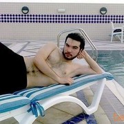 ���������� �����-���������, ���� ������� ���, 37 ���, ������������ ��� ������, ����� � ���������, c�������� ���������