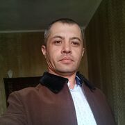   ,  , 39