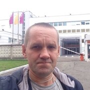 ,   , 53 ,  