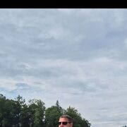 ���������� �����-���������, ���� ������� �����, 48 ���, ������������ ��� ������, ����� � ���������