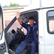  ,   , 70 ,   c 