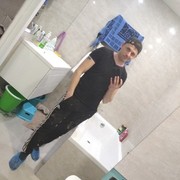  ,   , 32 ,   ,   , c 
