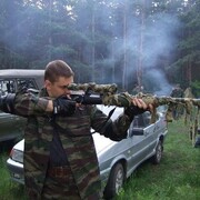 ���������� ������, ���� ������� ������, 43 ����, ������������ ��� ������, ����� � ���������, c�������� ���������