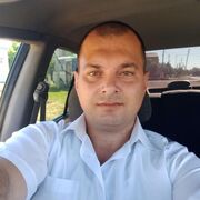  ,  Sasha, 38
