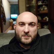 ���������� ������, ���� ������� ����, 45 ���, ������������ ��� ������, ����� � ���������