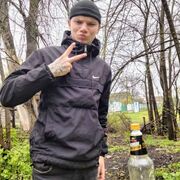 ���������� ��������������, ���� ����� ����, 22 ����, ������������ ��� ������, ����� � ���������