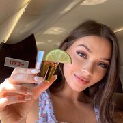 ���������� ������, ���� ������� ���, 23 ����, ������������ ��� ������, ����� � ���������