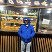 ���������� ������, ���� ������� �����, 26 ���, ������������ ��� ������, ����� � ���������