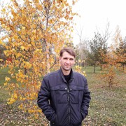 ���������� ����������, ���� ������� ������, 48 ���, ������������ ��� ������, ����� � ���������, c�������� ���������