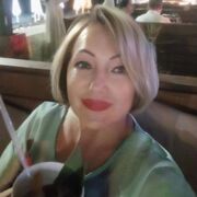  ,   , 44 ,     , c 