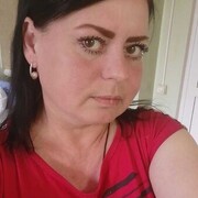  ,   , 42 ,     , c , 