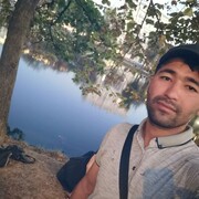 ���������� ������, ���� ������� Eziz, 27 ���, ������������ ��� c�������� ���������