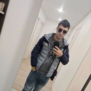 ���������� ������, ���� ������� Garik, 28 ���, ������������ ��� ������, ����� � ���������