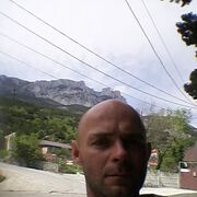  ,   Sergei, 39 ,   ,   , c 