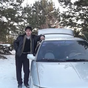  ,   Aleksei, 42 ,   
