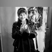 ���������� ���, ���� ������� ����, 64 ����, ������������ ��� ����� � ���������, c�������� ���������