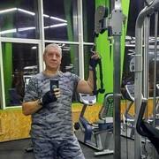 ���������� ������, ���� ������� �������, 52 ����, ������������ ��� ������, ����� � ���������, c�������� ���������, ���������