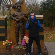 ���������� ��������, ���� ������� ������, 31 ���, ������������ ��� ������, ����� � ���������