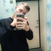 ���������� ��������, ���� ����� ������, 25 ���, ������������ ��� ������, ����� � ���������, c�������� ���������, ���������