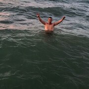 ���������� �������, ���� ������� ���, 29 ���, ������������ ��� ������, ����� � ���������