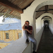 ���������� ������, ���� ������� �������, 56 ���, ������������ ��� ������