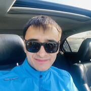 ���������� �������, ���� ������� �����, 32 ����, ������������ ��� ������, ����� � ���������, c�������� ���������, ���������