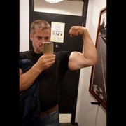  -,   , 47 ,   ,   , c , 