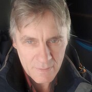 ���������� ������, ���� ������� ��������, 58 ���, ������������ 