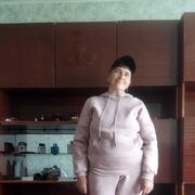  ,   , 57 ,   c 