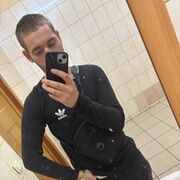  ,   , 18 ,   ,   