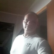  ,   , 50 ,     , c 